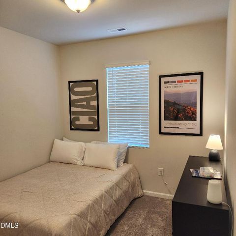 74 Liam Street, Clayton, NC 27520