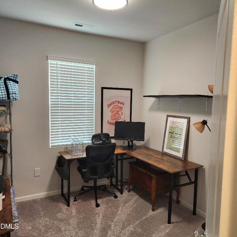 74 Liam Street, Clayton, NC 27520