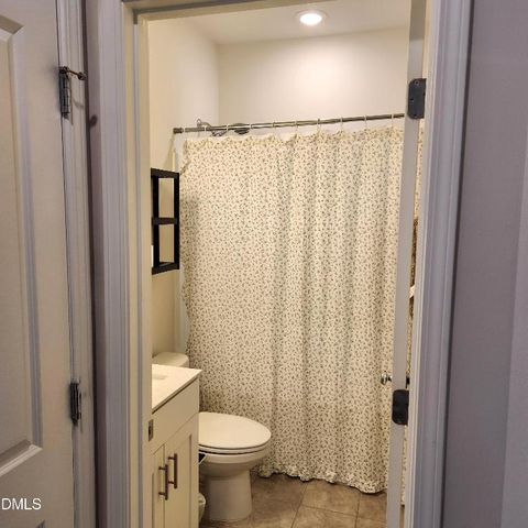 74 Liam Street, Clayton, NC 27520