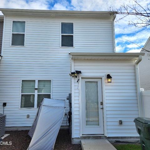 74 Liam Street, Clayton, NC 27520