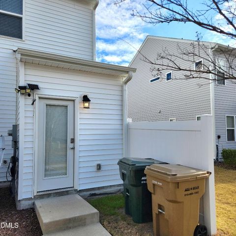 74 Liam Street, Clayton, NC 27520