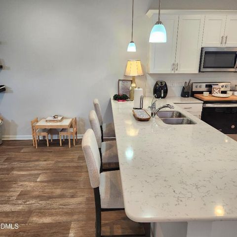 74 Liam Street, Clayton, NC 27520