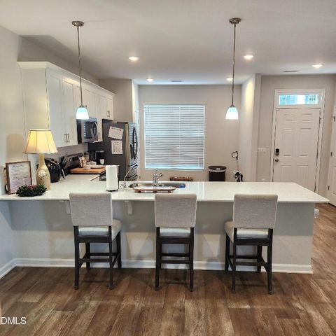 74 Liam Street, Clayton, NC 27520