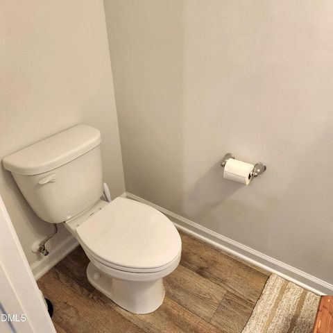 74 Liam Street, Clayton, NC 27520