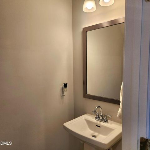 74 Liam Street, Clayton, NC 27520