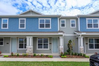 13199 CALMING BREEZE WAY, Winter Garden, FL 34787