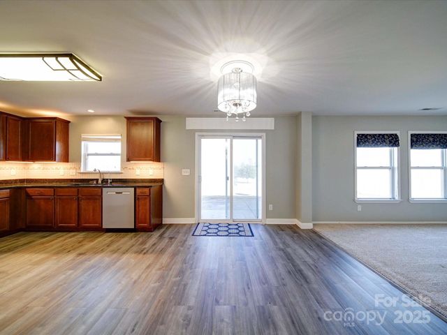 1000 Sweetgum Street, Gastonia, NC 28054