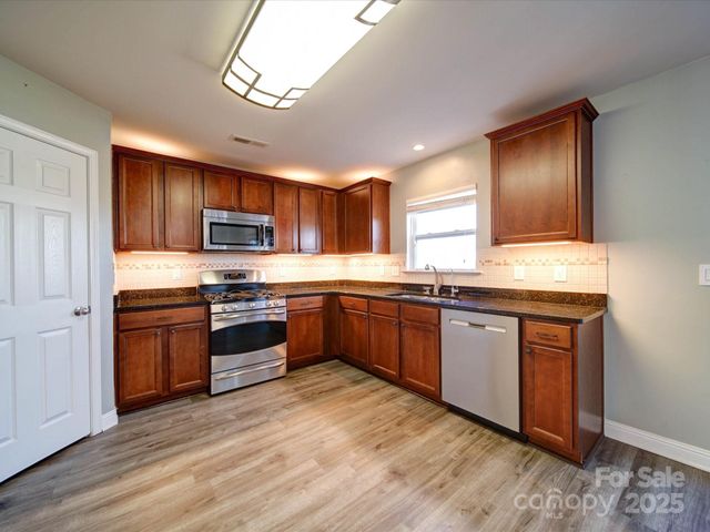 1000 Sweetgum Street, Gastonia, NC 28054