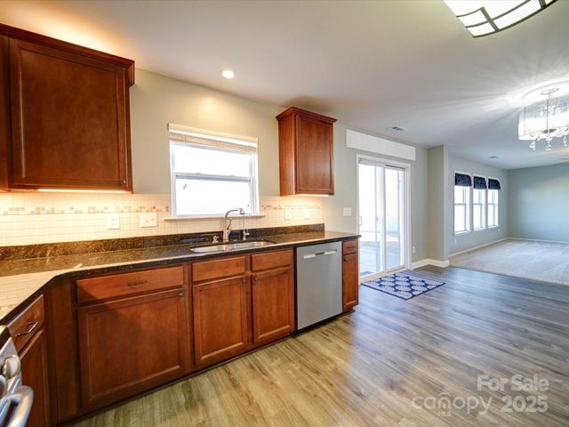 1000 Sweetgum Street, Gastonia, NC 28054