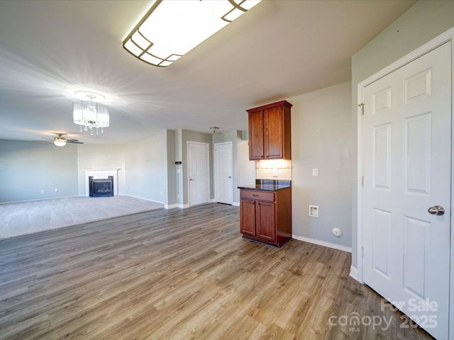 1000 Sweetgum Street, Gastonia, NC 28054
