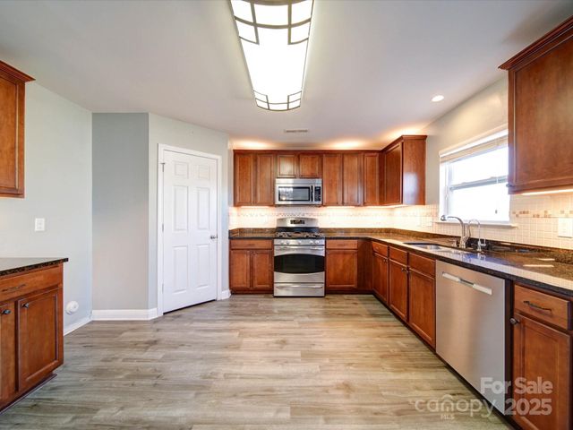 1000 Sweetgum Street, Gastonia, NC 28054