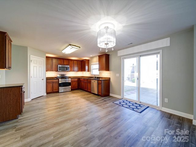 1000 Sweetgum Street, Gastonia, NC 28054