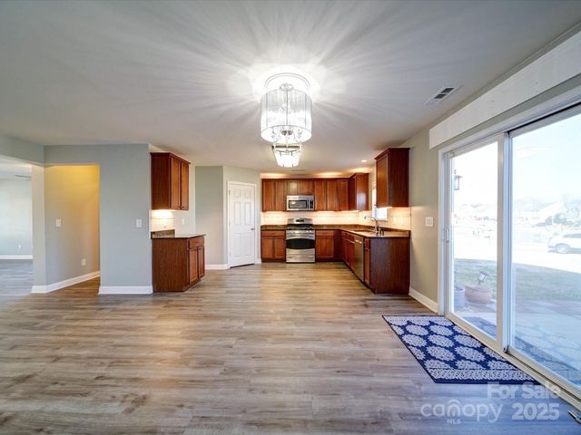 1000 Sweetgum Street, Gastonia, NC 28054