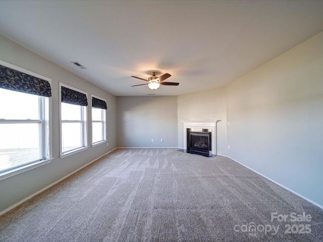 1000 Sweetgum Street, Gastonia, NC 28054