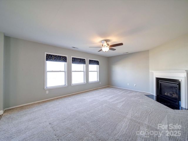 1000 Sweetgum Street, Gastonia, NC 28054