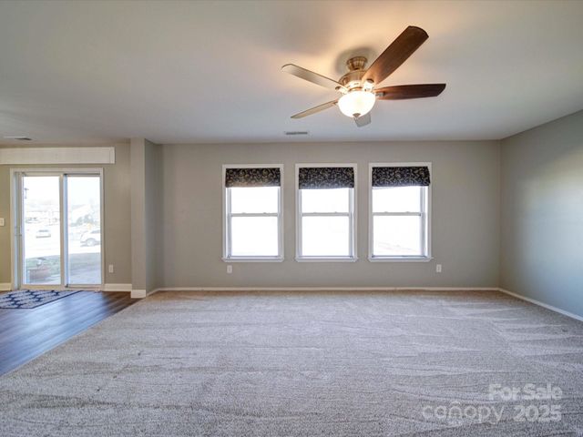 1000 Sweetgum Street, Gastonia, NC 28054