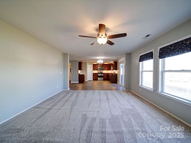 1000 Sweetgum Street, Gastonia, NC 28054