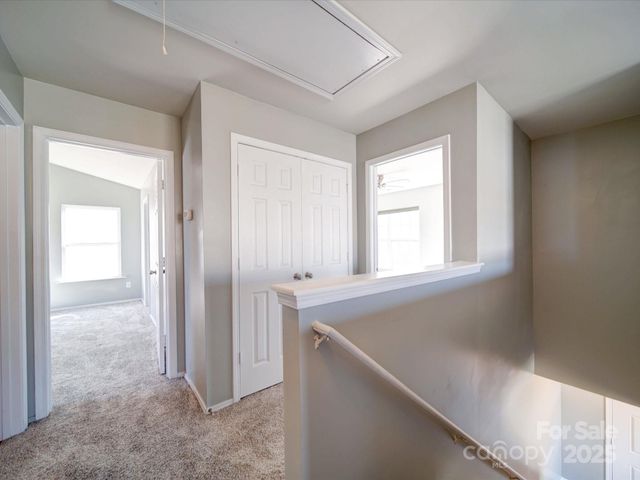 1000 Sweetgum Street, Gastonia, NC 28054