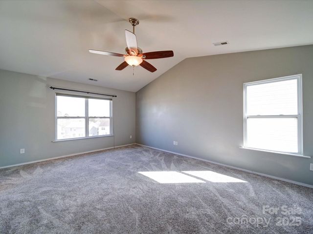 1000 Sweetgum Street, Gastonia, NC 28054