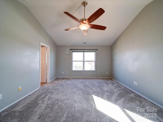 1000 Sweetgum Street, Gastonia, NC 28054