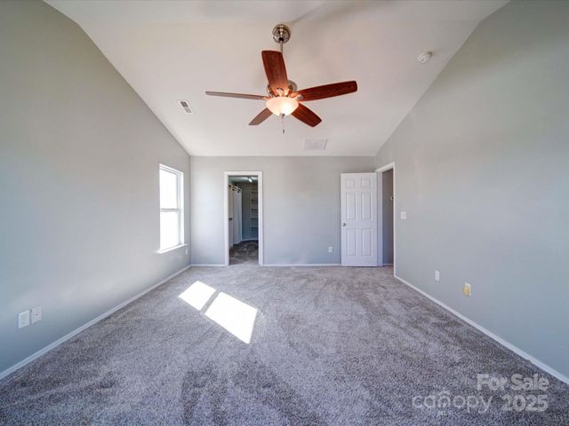 1000 Sweetgum Street, Gastonia, NC 28054