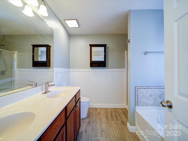 1000 Sweetgum Street, Gastonia, NC 28054