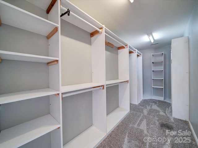 1000 Sweetgum Street, Gastonia, NC 28054