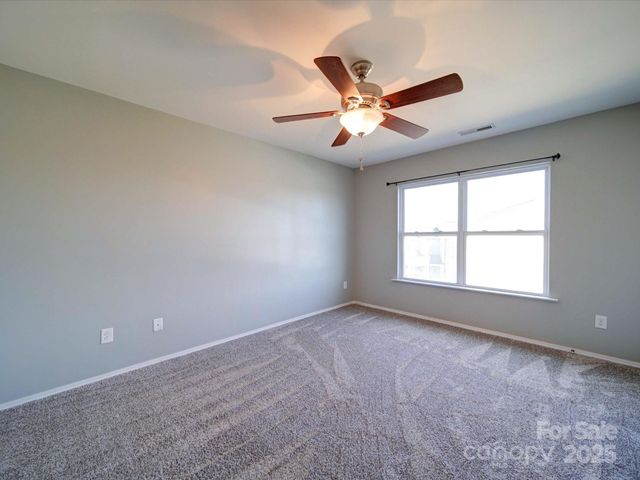1000 Sweetgum Street, Gastonia, NC 28054