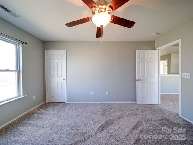1000 Sweetgum Street, Gastonia, NC 28054