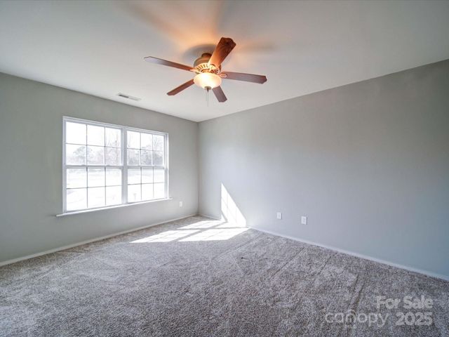 1000 Sweetgum Street, Gastonia, NC 28054