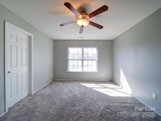 1000 Sweetgum Street, Gastonia, NC 28054