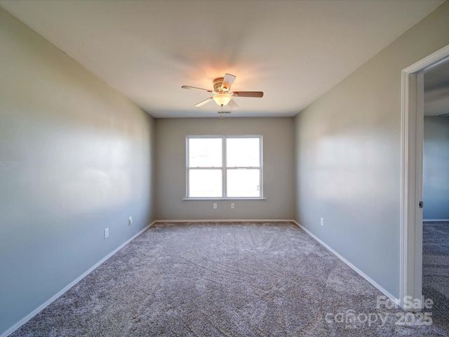 1000 Sweetgum Street, Gastonia, NC 28054
