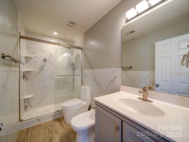 1000 Sweetgum Street, Gastonia, NC 28054