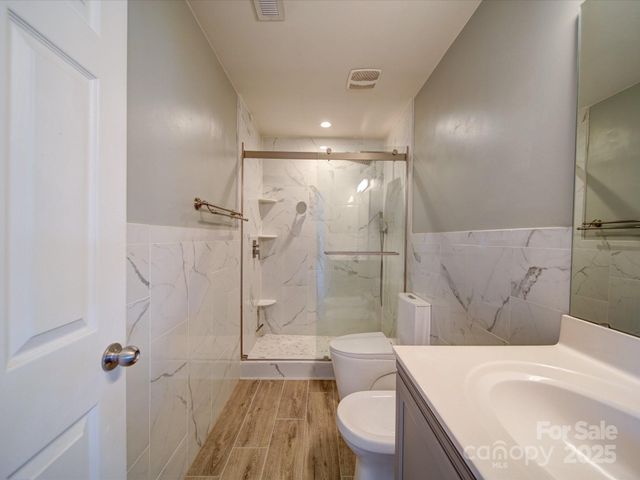 1000 Sweetgum Street, Gastonia, NC 28054