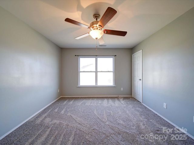 1000 Sweetgum Street, Gastonia, NC 28054