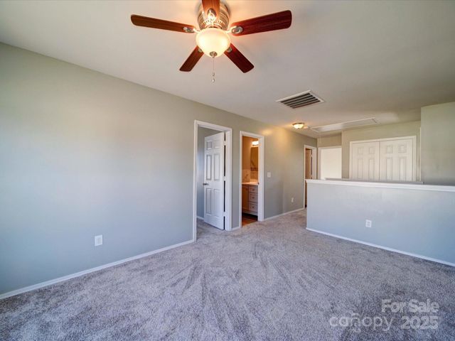 1000 Sweetgum Street, Gastonia, NC 28054