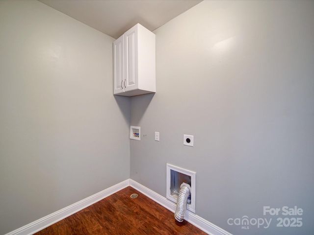 1000 Sweetgum Street, Gastonia, NC 28054