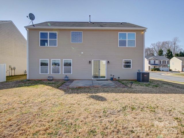 1000 Sweetgum Street, Gastonia, NC 28054