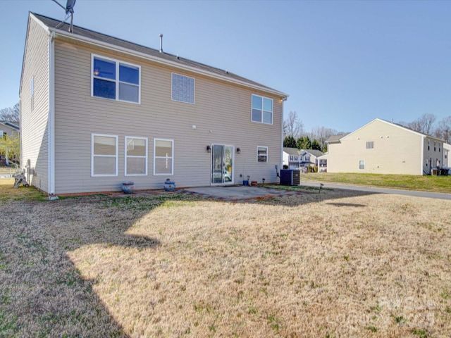 1000 Sweetgum Street, Gastonia, NC 28054