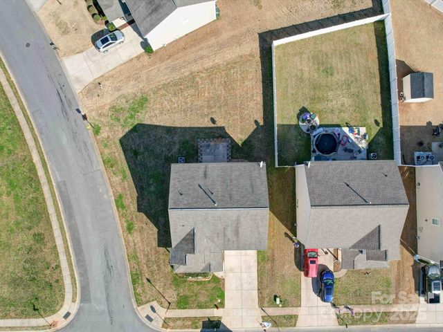 1000 Sweetgum Street, Gastonia, NC 28054