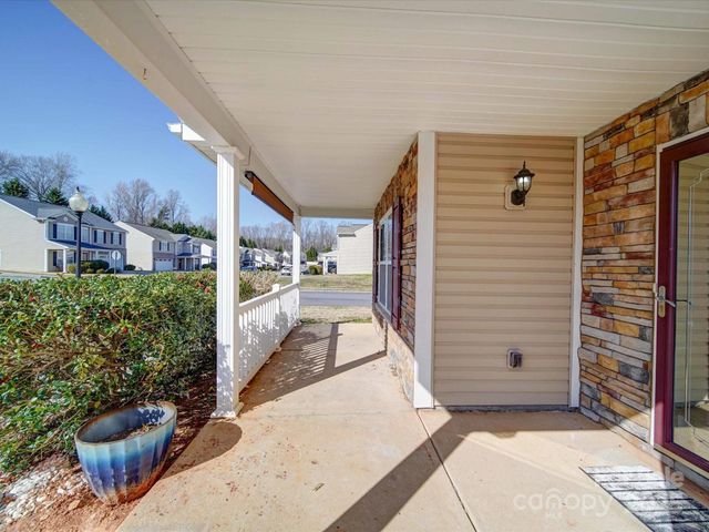1000 Sweetgum Street, Gastonia, NC 28054