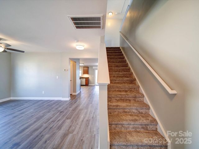 1000 Sweetgum Street, Gastonia, NC 28054