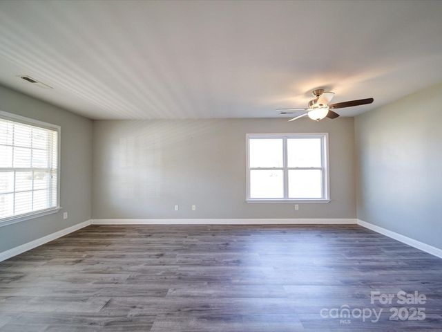 1000 Sweetgum Street, Gastonia, NC 28054