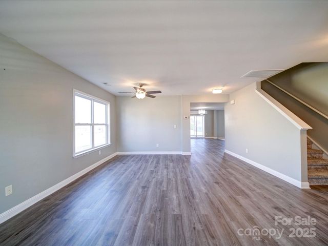 1000 Sweetgum Street, Gastonia, NC 28054