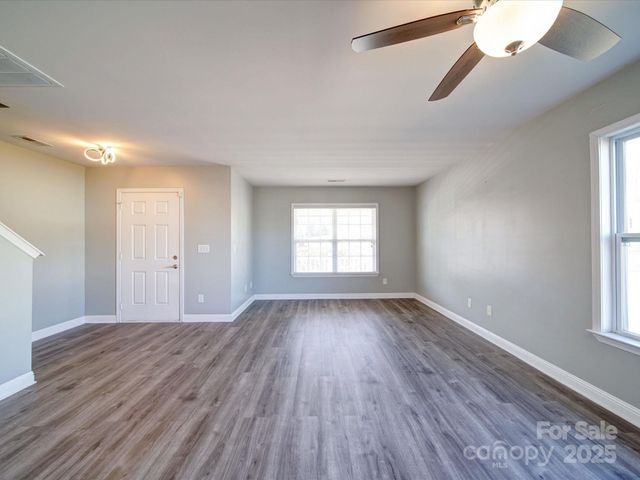 1000 Sweetgum Street, Gastonia, NC 28054