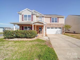 1000 Sweetgum Street, Gastonia, NC 28054