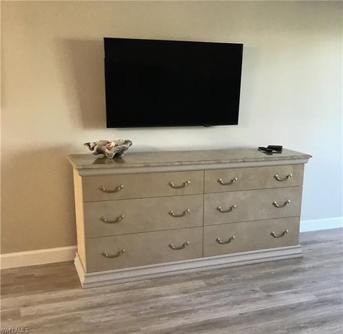 3032 Sandpiper Bay CIR G203, Naples, FL 34112