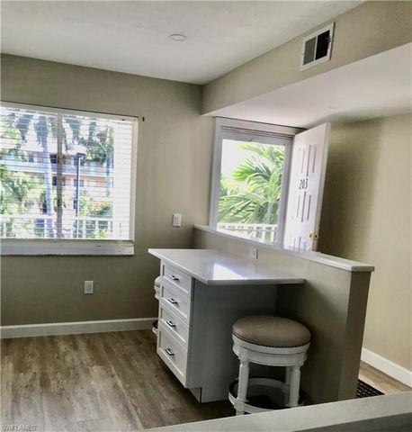 3032 Sandpiper Bay CIR G203, Naples, FL 34112