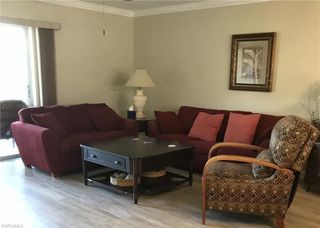 3032 Sandpiper Bay CIR G203, Naples, FL 34112