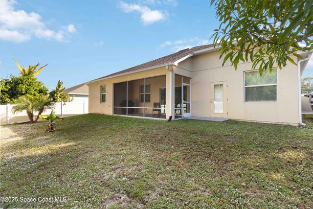 170 Belmont Avenue, Cocoa, FL 32927